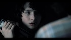 Finn Wolfhard : finn-wolfhard-1509696254.jpg