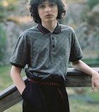 Finn Wolfhard : finn-wolfhard-1509696463.jpg