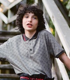 Finn Wolfhard : finn-wolfhard-1509696469.jpg