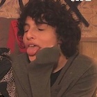 Finn Wolfhard : finn-wolfhard-1509836761.jpg