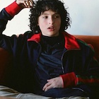 Finn Wolfhard : finn-wolfhard-1509854759.jpg