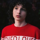 Finn Wolfhard : finn-wolfhard-1510210081.jpg