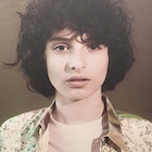 Finn Wolfhard : finn-wolfhard-1510213957.jpg