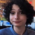 Finn Wolfhard : finn-wolfhard-1510213966.jpg