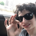 Finn Wolfhard : finn-wolfhard-1510213970.jpg