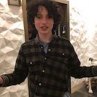 Finn Wolfhard : finn-wolfhard-1510274161.jpg