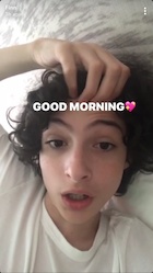 Finn Wolfhard : finn-wolfhard-1510491242.jpg