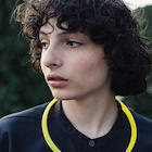 Finn Wolfhard : finn-wolfhard-1510532642.jpg