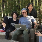 Finn Wolfhard : finn-wolfhard-1510547356.jpg