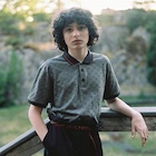 Finn Wolfhard : finn-wolfhard-1510551721.jpg