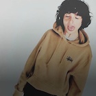 Finn Wolfhard : finn-wolfhard-1510553774.jpg