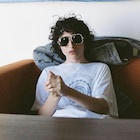 Finn Wolfhard : finn-wolfhard-1510554161.jpg