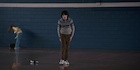 Finn Wolfhard : finn-wolfhard-1510970424.jpg