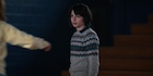 Finn Wolfhard : finn-wolfhard-1510970434.jpg