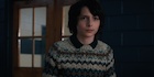 Finn Wolfhard : finn-wolfhard-1510970465.jpg