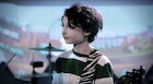 Finn Wolfhard : finn-wolfhard-1510986157.jpg