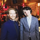 Finn Wolfhard : finn-wolfhard-1511042150.jpg