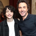 Finn Wolfhard : finn-wolfhard-1511326750.jpg