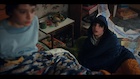 Finn Wolfhard : finn-wolfhard-1511412820.jpg