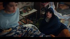 Finn Wolfhard : finn-wolfhard-1511412820.jpg