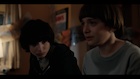 Finn Wolfhard : finn-wolfhard-1511412837.jpg