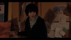 Finn Wolfhard : finn-wolfhard-1511412848.jpg