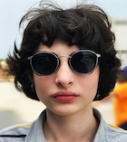 Finn Wolfhard : finn-wolfhard-1511481601.jpg