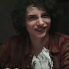 Finn Wolfhard : finn-wolfhard-1511515442.jpg