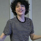 Finn Wolfhard : finn-wolfhard-1511768881.jpg