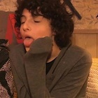 Finn Wolfhard : finn-wolfhard-1511814018.jpg