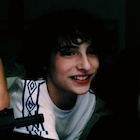 Finn Wolfhard : finn-wolfhard-1512101091.jpg