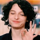 Finn Wolfhard : finn-wolfhard-1512262820.jpg