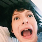 Finn Wolfhard : finn-wolfhard-1512513316.jpg