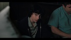 Finn Wolfhard : finn-wolfhard-1512676008.jpg