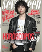 Finn Wolfhard : finn-wolfhard-1512717437.jpg