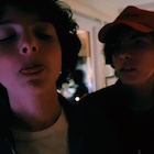 Finn Wolfhard : finn-wolfhard-1512862095.jpg