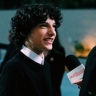 Finn Wolfhard : finn-wolfhard-1512862098.jpg