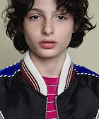 Finn Wolfhard : finn-wolfhard-1512862123.jpg