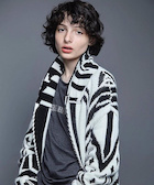 Finn Wolfhard : finn-wolfhard-1512862128.jpg