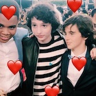 Finn Wolfhard : finn-wolfhard-1512887590.jpg