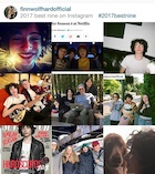 Finn Wolfhard : finn-wolfhard-1512956063.jpg