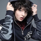 Finn Wolfhard : finn-wolfhard-1512958151.jpg