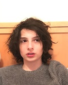 Finn Wolfhard : finn-wolfhard-1513059302.jpg