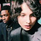 Finn Wolfhard : finn-wolfhard-1513231978.jpg