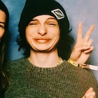 Finn Wolfhard : finn-wolfhard-1513232064.jpg