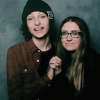 Finn Wolfhard : finn-wolfhard-1513232069.jpg