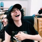 Finn Wolfhard : finn-wolfhard-1513722087.jpg