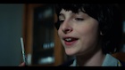 Finn Wolfhard : finn-wolfhard-1513731101.jpg