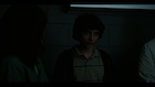 Finn Wolfhard : finn-wolfhard-1513731115.jpg