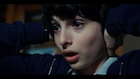 Finn Wolfhard : finn-wolfhard-1513731131.jpg